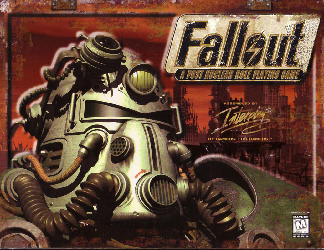 Fallout 4 music soundtrack фото 16